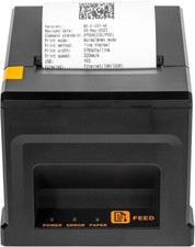 Netumscan pos quittungsdrucker gebraucht kaufen  Bad Pyrmont