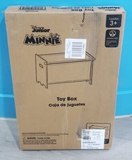 Delta children toy for sale  Altoona