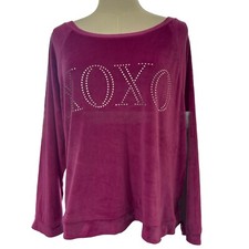 Women casual pink for sale  Edmond