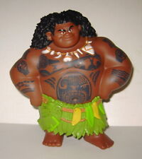Figurine maui disney d'occasion Figurine maui disney d'occasion  Paris XIV