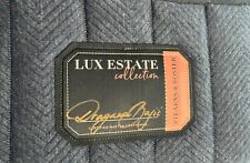 Stearns foster lux for sale  Chattanooga