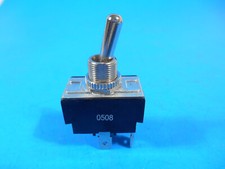 Novo interruptor de alternância DPST LR107402 E170607 20A 250V comprar usado  Enviando para Brazil