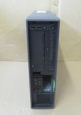 Servidor em torre Fujitsu Primergy TX120 S3p 1x Intel 4C E3-1265Lv2 2.50GHz 8GB Ram comprar usado  Enviando para Brazil