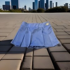 New balance skort for sale  Middleton