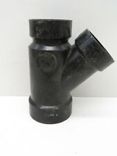 Yardley 61132 abs for sale  Los Angeles