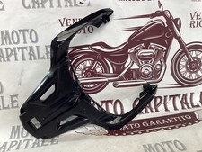 Maniglione posteriore con usato  Roma