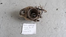 Porta lampada originale usato  Acerra