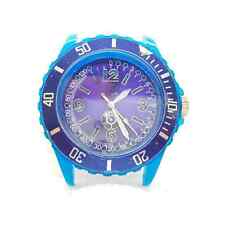 Unisex uhr herren gebraucht kaufen  Rodenbach
