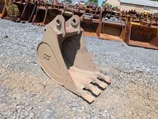 Tag excavator bucket for sale  Womelsdorf
