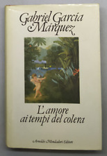 Amore tempi della usato  Bologna