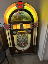 Wurlitzer jukebox one for sale  AYLESBURY