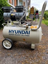electric air compressors for sale electric air compressors for sale LOUGHTON