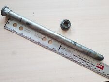 Swing arm pivot for sale  SHEPTON MALLET