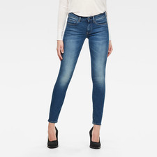 Star raw damen gebraucht kaufen  Essen