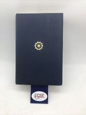 Libro guida alla usato  Ancona