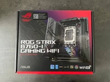 mini itx motherboard gebraucht kaufen mini itx motherboard gebraucht kaufen Passau