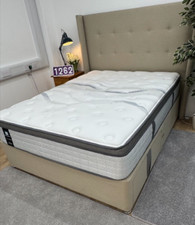 Sealy arden elevate for sale  LEICESTER