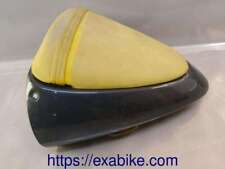 Selle arriere aprilia d'occasion  Languidic