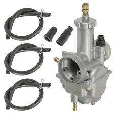 Caltric carburetor kawasaki for sale  Knoxville