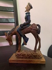 Vintage 1960s hand for sale  Sacramento