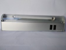Lampada sottopensile sottosopr usato  Torgiano