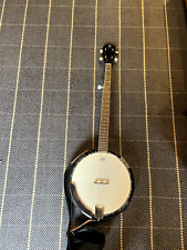 remo 5 string banjo for sale  Atlanta