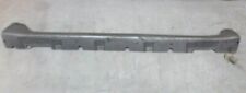 28605 crnr 2003 for sale  DEWSBURY