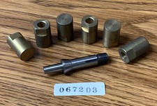 Nos levin 10mm for sale  Pasadena