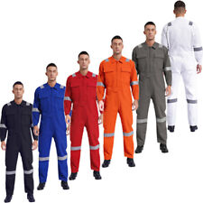 Männer veralls strampler gebraucht kaufen  Bremen
