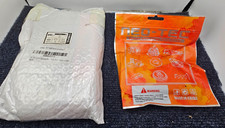 Neo tec inch for sale  North Salt Lake