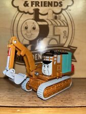 Oliver excavator thomas for sale  Jeannette
