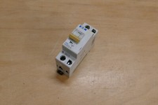 Eaton plsm c13 gebraucht kaufen  Nürnberg