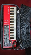 Clavia nord lead gebraucht kaufen  Bergisch Gladbach