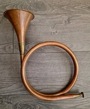 Antique vintage copper for sale  BRADFORD
