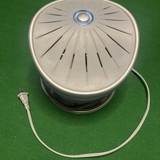 Homedics brethe air for sale  Evans