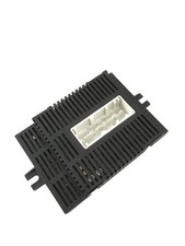 9112629 centralina luci usato  Castagnaro