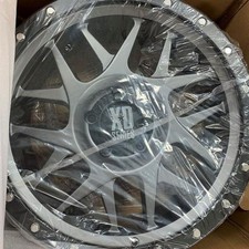 Gray kmc inch for sale  Waterford