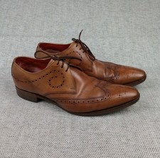 Jeffery west men for sale  NOTTINGHAM