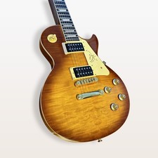 Nuovissima chitarra elettrica usato Nuovissima chitarra elettrica usato  Spedire a Italy