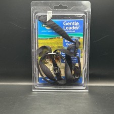 Gentle leader headcollar for sale  New Orleans