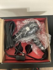 Solano supersolano 3700 for sale  Ellenwood