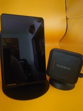 Garmin dezl otr800 for sale  Apopka