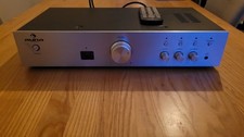 Auna av2 cd508bt for sale  SCUNTHORPE