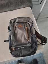 Faltbarer leichtgewichts rucks gebraucht kaufen  Köln