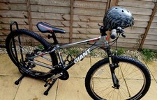 Giant revel wheels for sale  BRACKNELL