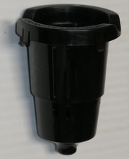 keurig k70 machine for sale keurig k70 machine for sale Urbana