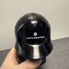 Cook essentials electric for sale  ALFRETON