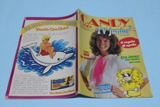 Candy candy 239 usato  Firenze