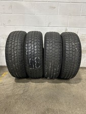 P235 65r17 ironman for sale  Waterford