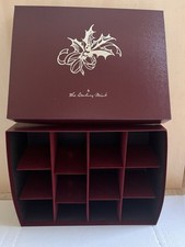 danbury mint gold ornaments for sale danbury mint gold ornaments for sale Montgomery